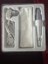 Epilady ep720 épilateur - ,