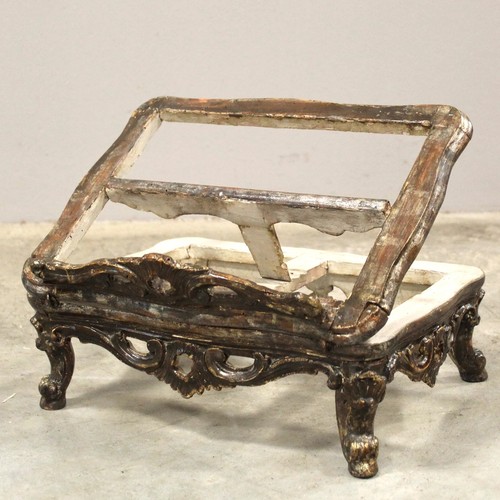 Lutrin table pupitre de - de,