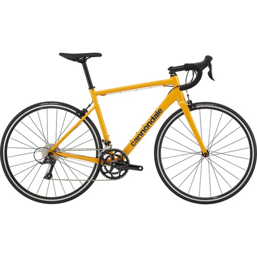 Cannondale caad optimo road - caad,