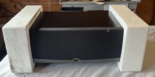 Klipsch reference 52c - reference, r-52c