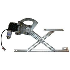 Lève Vitre Valeo 850565 pour