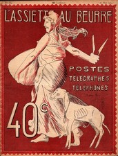 JOURNAL Humour Caricature