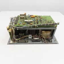 Chargeur De Batterie