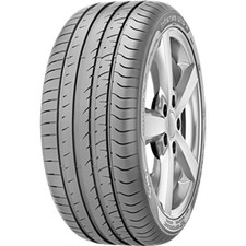 SAVA Pneu été 255/35 R 19 XL
