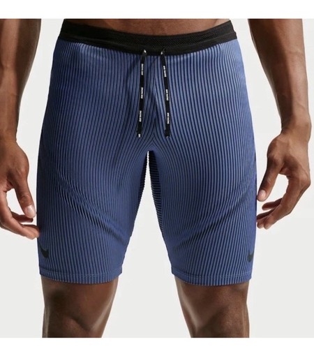 Men nike running - m,