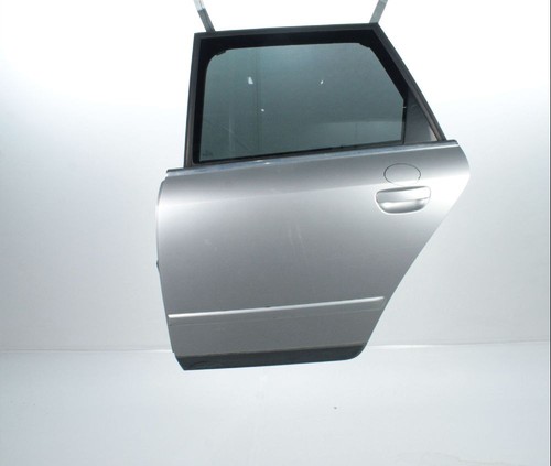 Porte arriere gauche 8e0833051 - gauche,