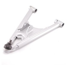 bras inférieur avant droit