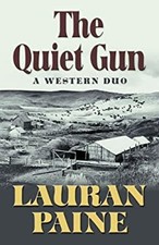 Le Pistolet Silencieux : Un