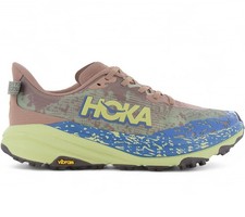 HOKA Speedgoat 6 - Hommes Trail-Running Chaussures de course running