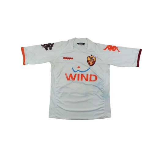 Maillot foot vintage - de,