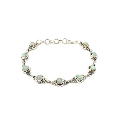 Bracelet 0 cm en - 17,5-20,0,