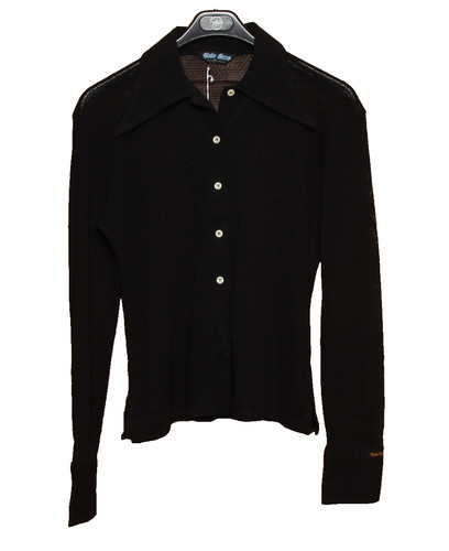 Camicia take two - two, l