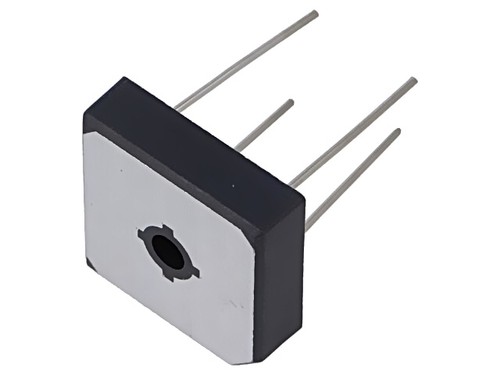 Redresseur pont gbpc1510w - de,