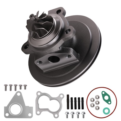 Turbo chra kp35 for renault - turbo,