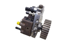 Pompe D’injection 0445010089 9651844380 Bosch 1.6 HDI TDCI PSA Ford 1109