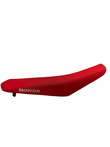 Selle honda 250 - selle,