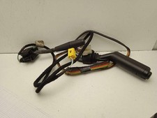 commande autoradio PEUGEOT 306