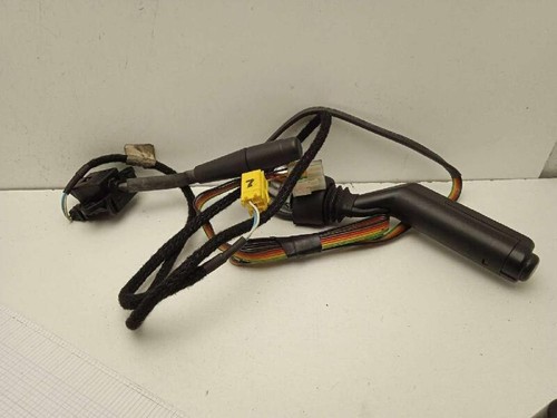 Commande autoradio peugeot 306 - autoradio,