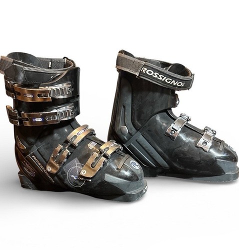 Rossignol cockpit men - cockpit, men's
