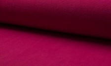 Tissu En Laine De Mouton