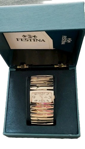 Montre pour femme - montre,