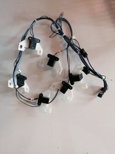 photocell for planmeca compact prostyle