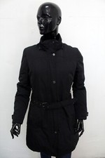 Geox Veste Femme Taille 44
