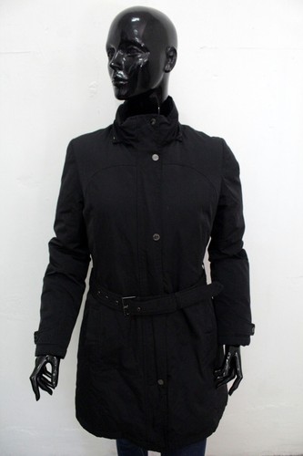 Geox veste femme - femme, 44