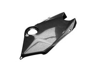 Carénage du réservoir