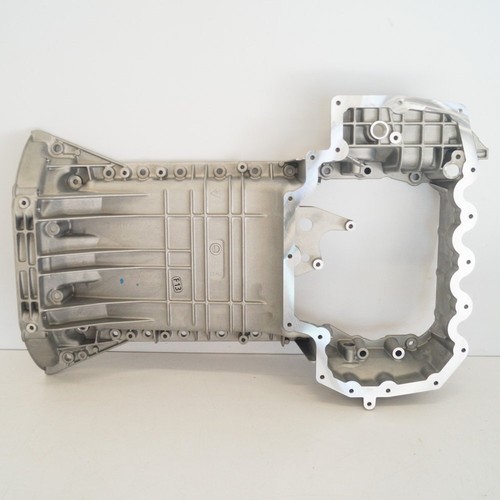 Carter huile moteur mb - carter, d'huile