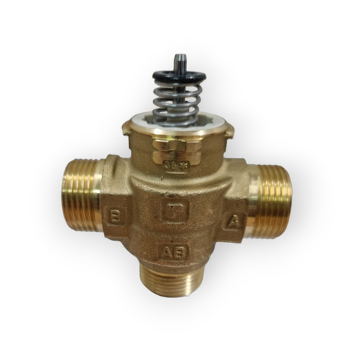 Immergas 15721 vanne trois - 15721,
