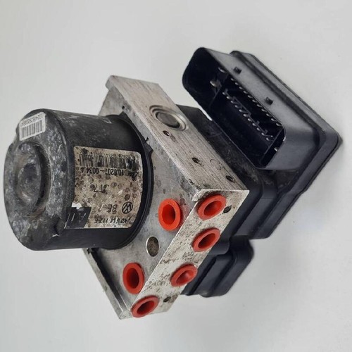 1k0614117f abs seat altea - abs,