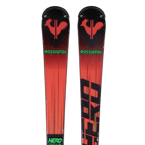 Ski occasion junior - , rossignol