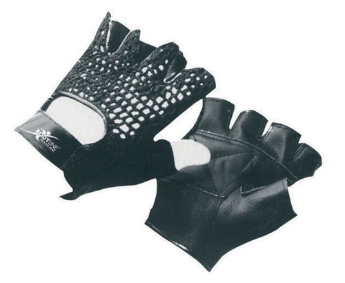 Bodyline gant musculation - bodyline,