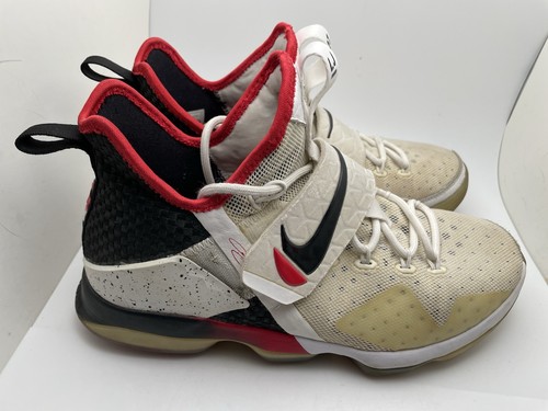 Men nike lebron flip - flip, the