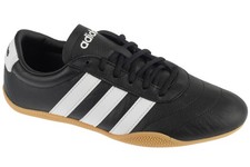 sneakers Femme, adidas Grand