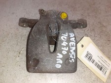 ÉTRIER DE FREIN ARRIERE DROIT TOYOTA AVENSIS WAGON (T25/B1E) 2005 4773005071