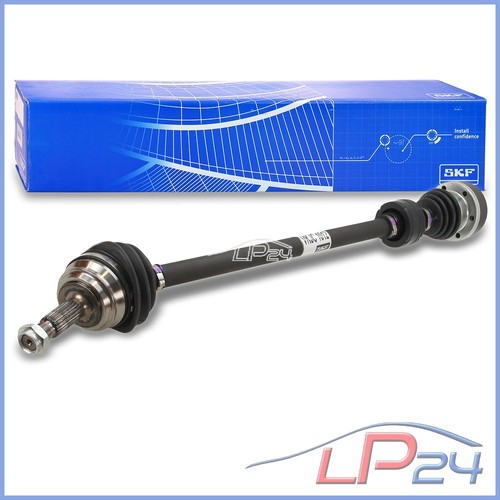 Skf cardan transmission - cardan,