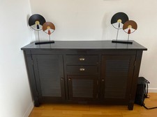 meuble de rangement salon