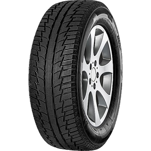 Atlas pneu hiver 225 - 225/60, r