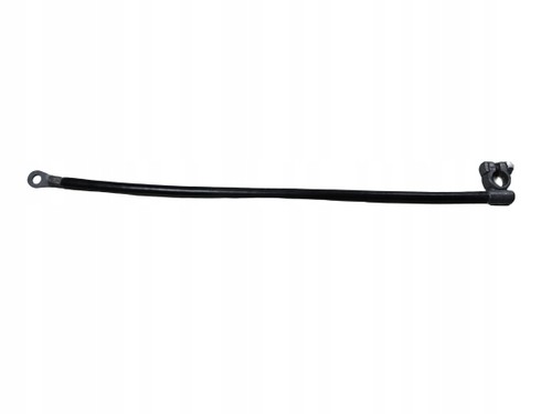 Pince câble batterie - pince,