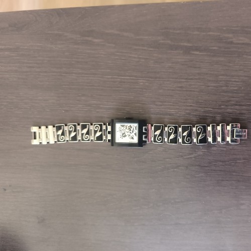 Montre swatch femme - montre,