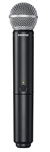 émetteur microphone - de,