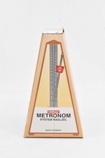 Métronome Wittner 845001