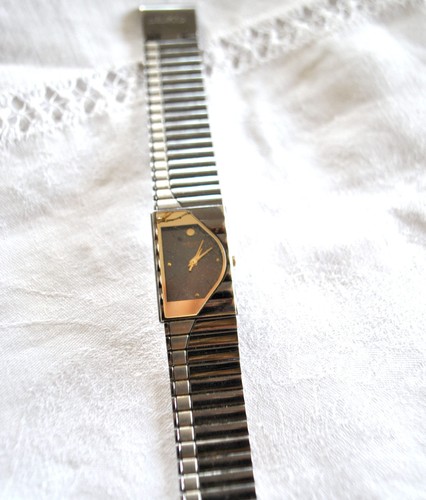 Seiko montre design - seiko, vintage