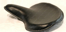 HARLEY EARLY STYLE SOLO SIÈGE