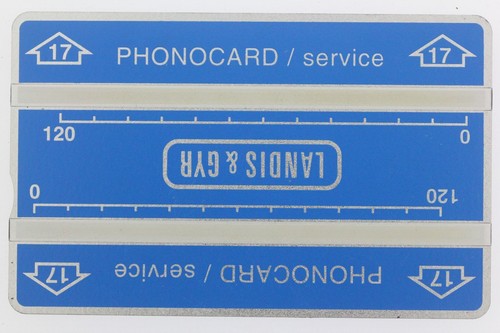 Télécarte service - télécarte,
