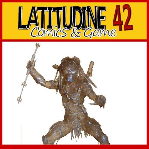 Figurine action - figurine, d'action