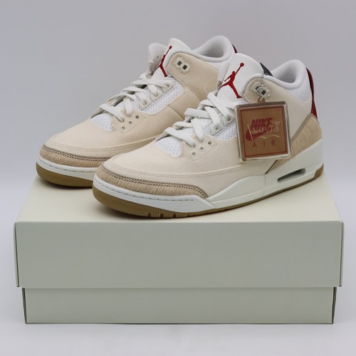 Ir0910 400 levi - ir0910-400, levi's