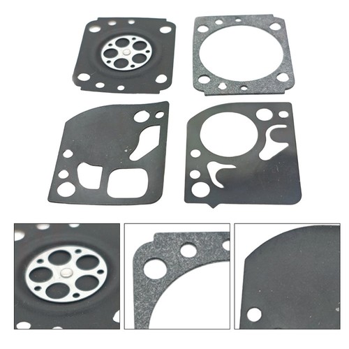 Kit carburateur - , de